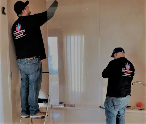 Professional plumbing installation for Drain Cleaning in Wedgewood Forest